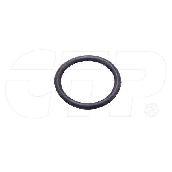 Aic Replacement Parts Seal O Ring Fits Caterpillar Models 1335186 - main